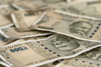 Bhai Dooj 2024: Check out these financial gifts for this important occasion