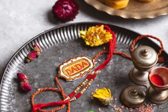 Bhai Dooj memes: Share with your siblings to have a good laugh!