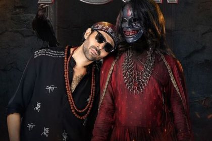Is Bhool Bhulaiyaa 4 on cards? Kartik Aaryan drops MAJOR hint