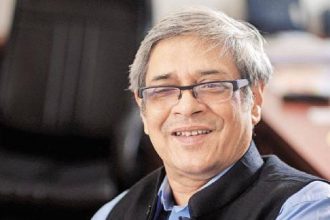 From good governance to conflicts of Dharma; Bibek Debroy’s pragmatic take on life