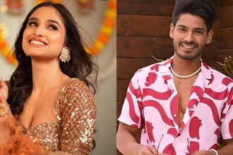 Bigg Boss Season 18 Shanivaar Ka Vaar Episode 28 LIVE: Digvijay, Kashish to enter