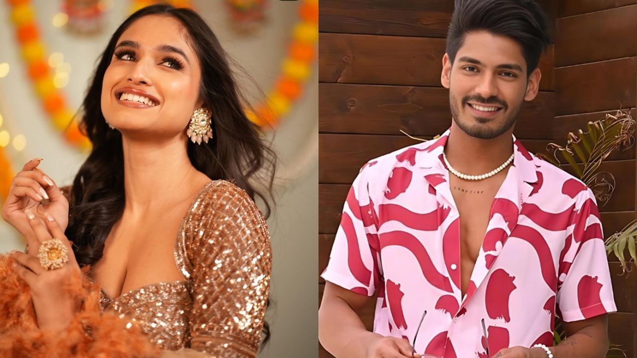 Bigg Boss Season 18 Shanivaar Ka Vaar Episode 28 LIVE: Digvijay, Kashish to enter Bigg Boss Season 18 Shanivaar Ka Vaar Episode 28 LIVE: Digvijay, Kashish to enter