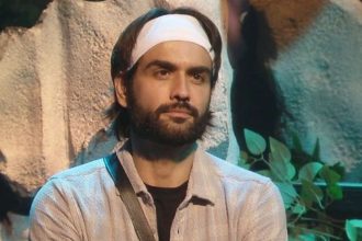 Bigg Boss Season 18 Ep 31 LIVE: It’s nominations day – who is on target this week?