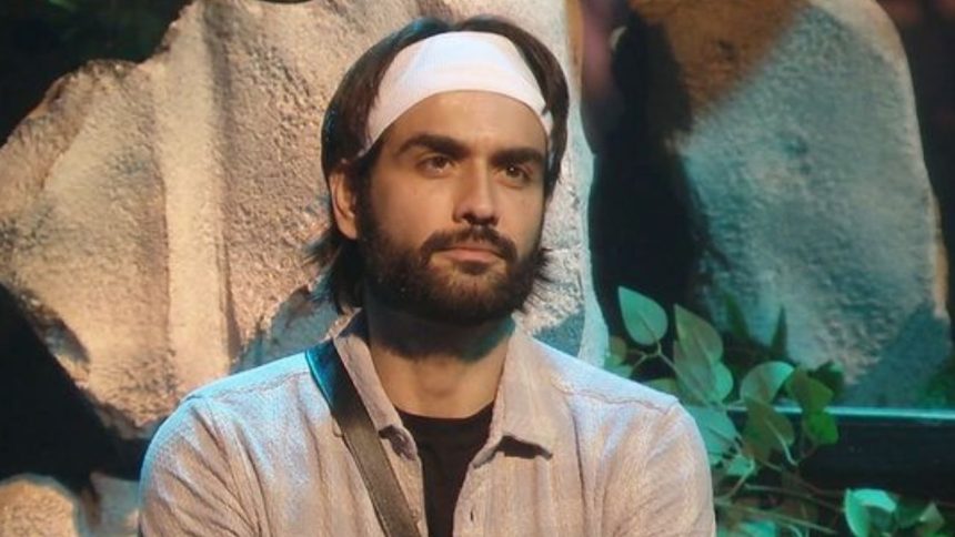 Bigg Boss Season 18 Ep 31 LIVE: It’s nominations day – who is on target this week?