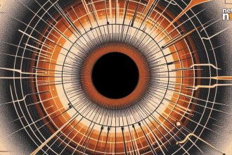 Vaidya Radiation from Black Holes allows for Hawking Radiation