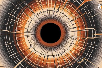 Vaidya Radiation from Black Holes allows for Hawking Radiation