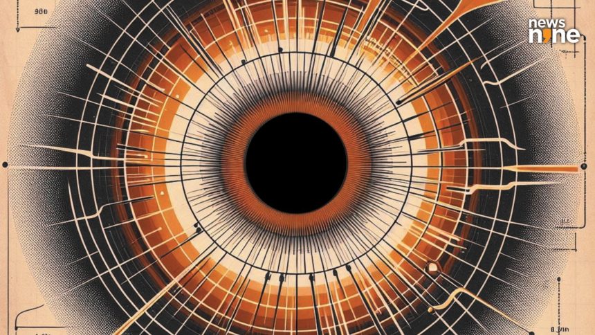 Vaidya Radiation from Black Holes allows for Hawking Radiation
