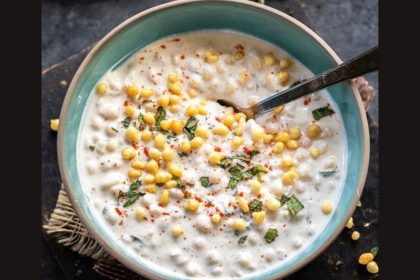 Easy Boondi Raita recipe: How to make Boondi Raita at home in minutes