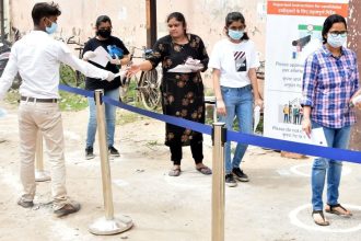 How to prepare for CAT without coaching