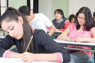 CAT admit card 2024 at iimcat.ac.in today; Steps to download