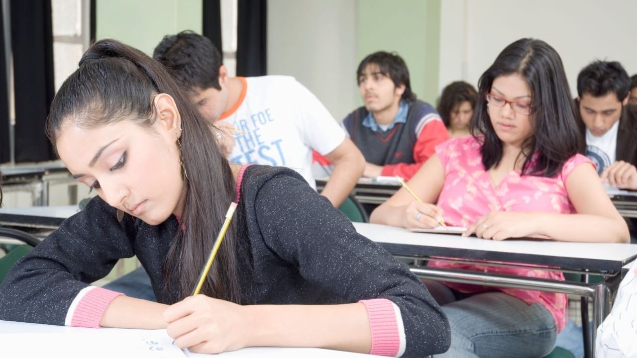 CAT admit card 2024 at iimcat.ac.in today; Steps to download CAT admit card 2024 at iimcat.ac.in today; Steps to download