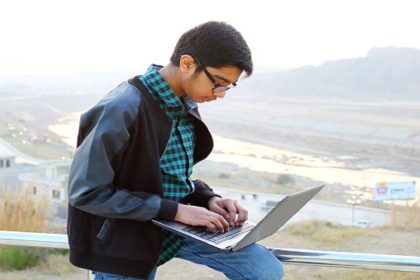 CG Police constable 2024 admit card for PET, PMT released; here’s how to download