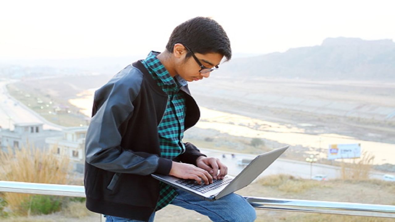 CG Police constable 2024 admit card for PET, PMT released; here’s how to download CG Police constable 2024 admit card for PET, PMT released; here’s how to download