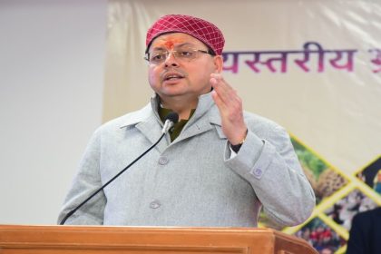 Uttarakhand govt faces challenges to stop migration & implement strict land laws