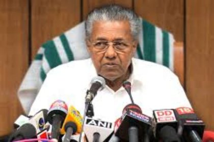 Shoranur train mishap: Kerala CM cite safety issues, seeks compensation for families