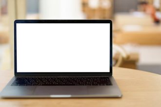 CTET December 2024: Check admit card, exam pattern details here