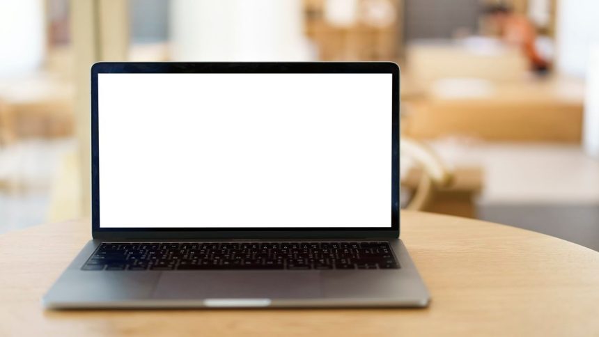 CTET December 2024: Check admit card, exam pattern details here