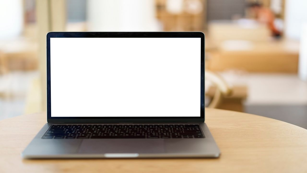 CTET December 2024: Check admit card, exam pattern details here CTET December 2024: Check admit card, exam pattern details here