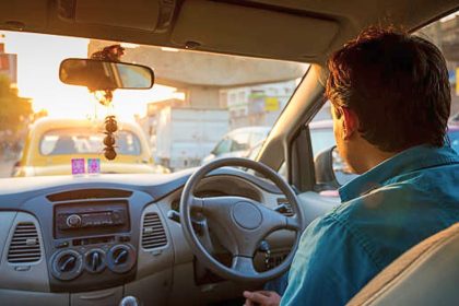 New scam in Bengaluru: Man reveals on social media about scam by cab drivers