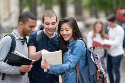 Canada introduces new rules for Post-Graduation Work Permit; check details