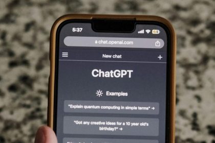 ChatGPT turns ‘AI Nostradamus’; predicts US Election 2024 result