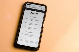 End Of Google Search? OpenAI Announced ChatGPT Search Feature