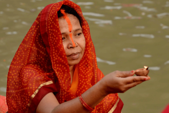 Chhath Puja Kharna on 6 November: Muhurat, rituals and fasting rules you need to know