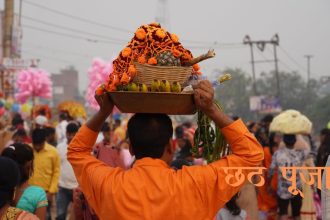 Celebrating Chhath Puja 2024 for the first time? Essential dates and fasting rules