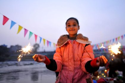 Chhath Puja school holidays 2024: Check state-wise schools closure list in November