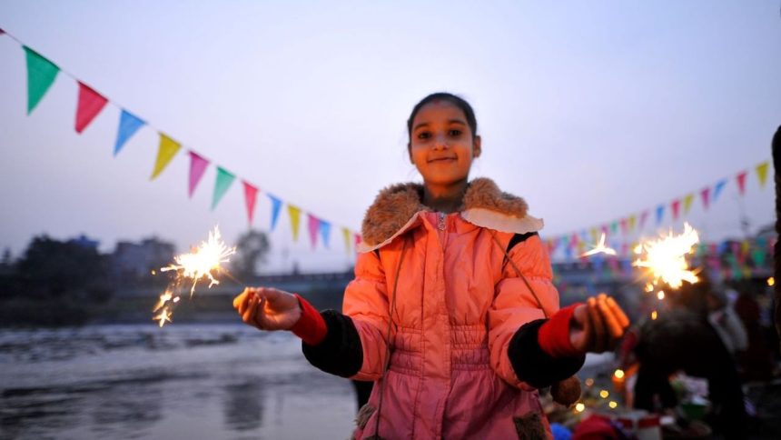 Chhath Puja school holidays 2024: Check state-wise schools closure list in November 1 Chhath Puja school holidays 2024: Check state-wise schools closure list in November