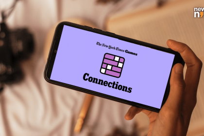 NYT Connections: Game #510 Hints And Answers For November 2, 2024
