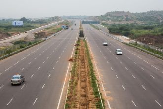 Bengaluru Business Corridor Project: HUDCO agrees to provide complete funding