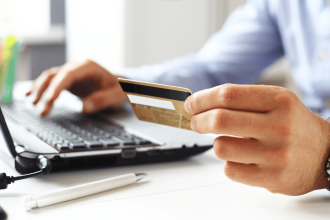 Looking to take a loan? Here is how you can check your CIBIL score