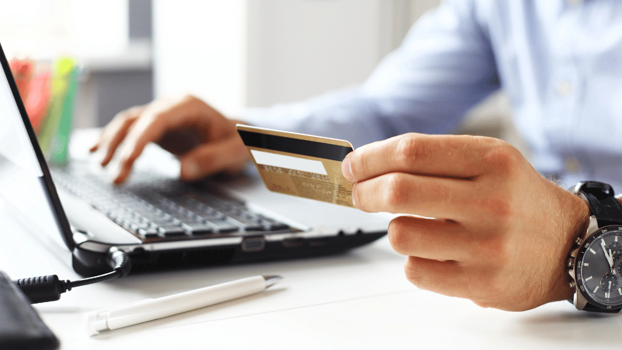 Looking to take a loan? Here is how you can check your CIBIL score Looking to take a loan? Here is how you can check your CIBIL score