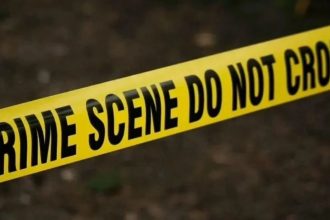 As fight over crackers turns violent, groom’s kin runs car over 7 from bride’s side
