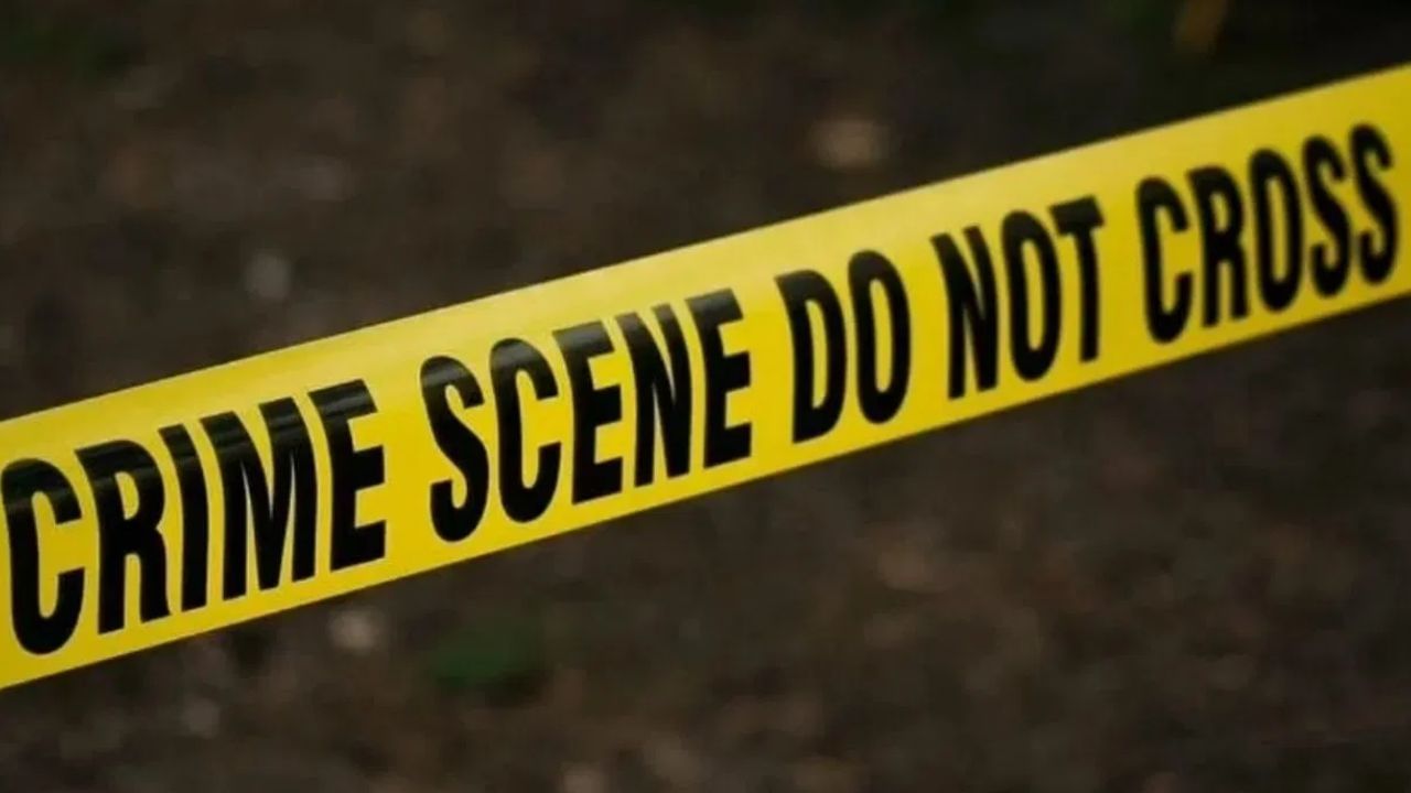 As fight over crackers turns violent, groom’s kin runs car over 7 from bride’s side As fight over crackers turns violent, groom’s kin runs car over 7 from bride’s side