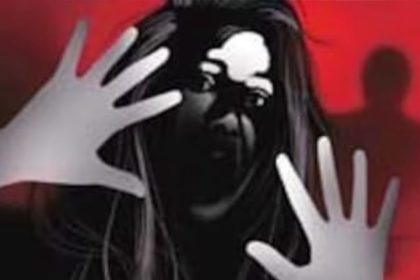South African girl raped in Dehradun’s university hostel; case against Sudanese youth