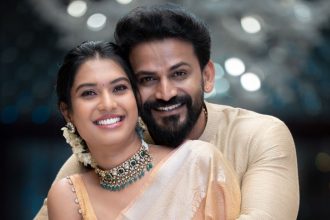 Who is Daali Dhananjaya’s wife-to-be? All about actor’s lavish destination wedding