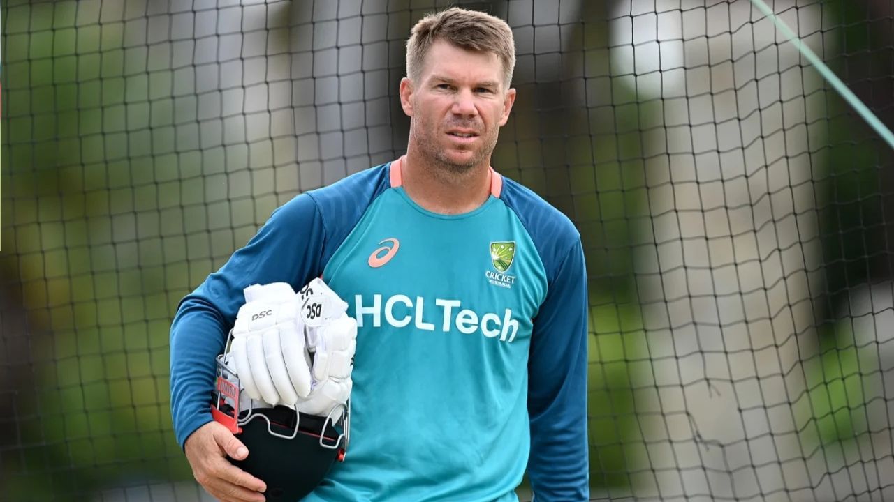David Warner calls for clarity on ball-tampering controversy during India A match