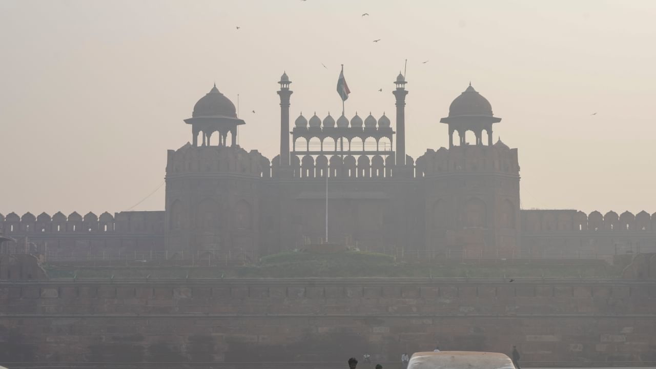 Experts urge India to address short-lived climate pollutants at COP29 summit Experts urge India to address short-lived climate pollutants at COP29 summit