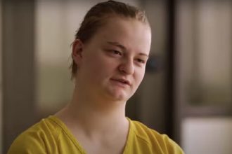 Catfished by man she met online, US woman killed best friend over $9 million offer