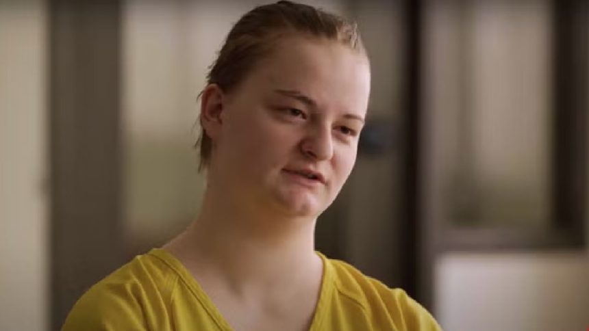 Catfished by man she met online, US woman killed best friend over $9 million offer