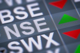 US prez polls, Fed interest rate decision, Q2 earnings to sway markets this week