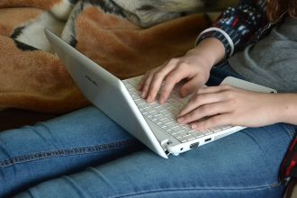 ECGC PO Admit Card 2024: Know how to download at ecgc.in