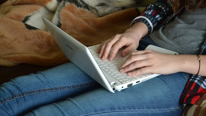 ECGC PO Admit Card 2024: Know how to download at ecgc.in