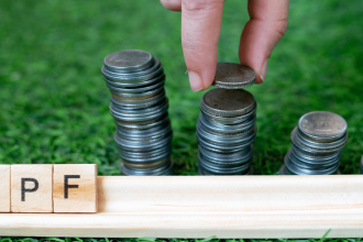 EPF: Don’t underestimate its power even with low basic salary; check calculations