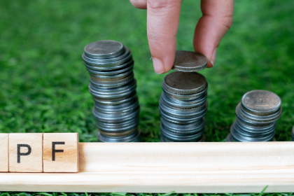 EPF: Don’t underestimate its power even with low basic salary; check calculations