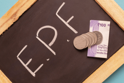 Employees’ Provident Fund: How to check EPF passbook online? A step-by-step guide