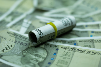 EPF vs PPF: Differences, interest rates offered and tax benefits compared