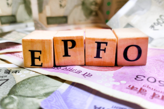 Where to check EPF balance: Here’s how to know your PF claim status 7 Where to check EPF balance: Here’s how to know your PF claim status